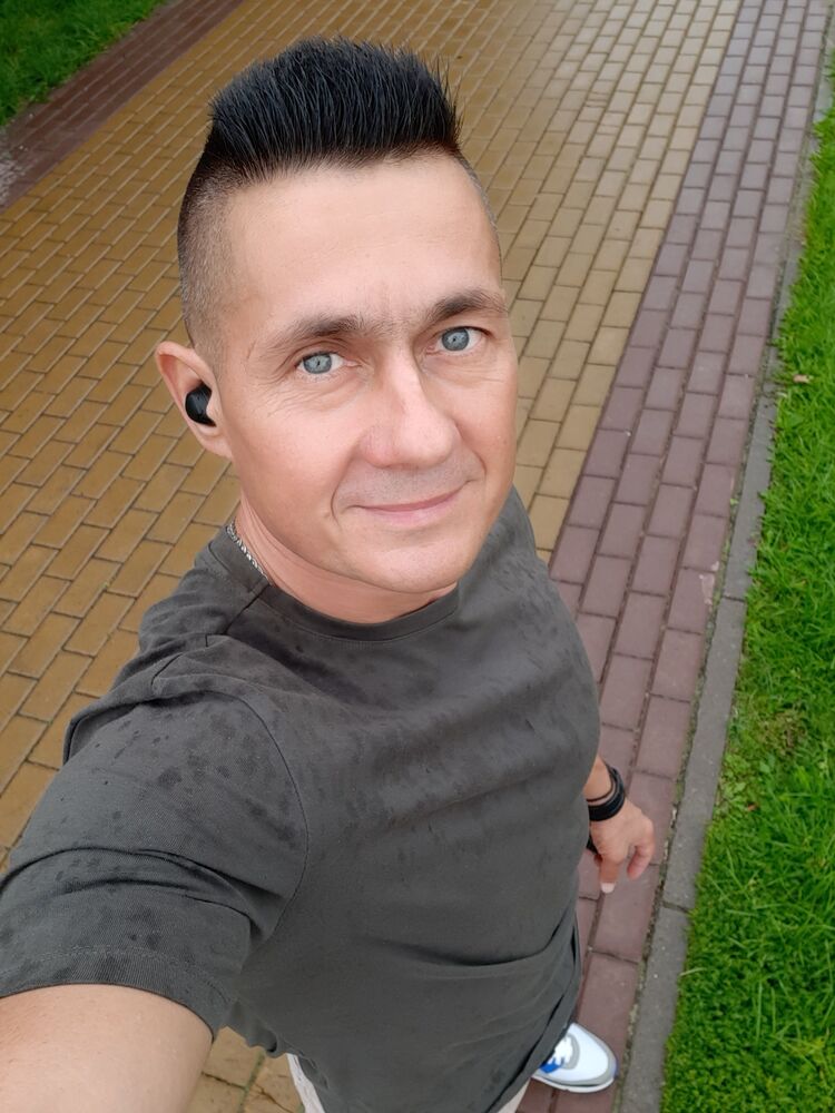 ���� 24726414 ������� �������, 48 ���, ���� ���������� � ������