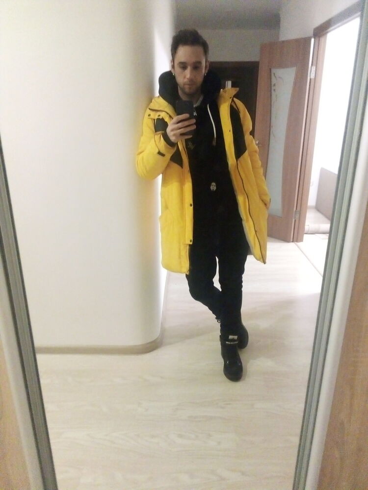  ,   , 38 ,   ,   , c 