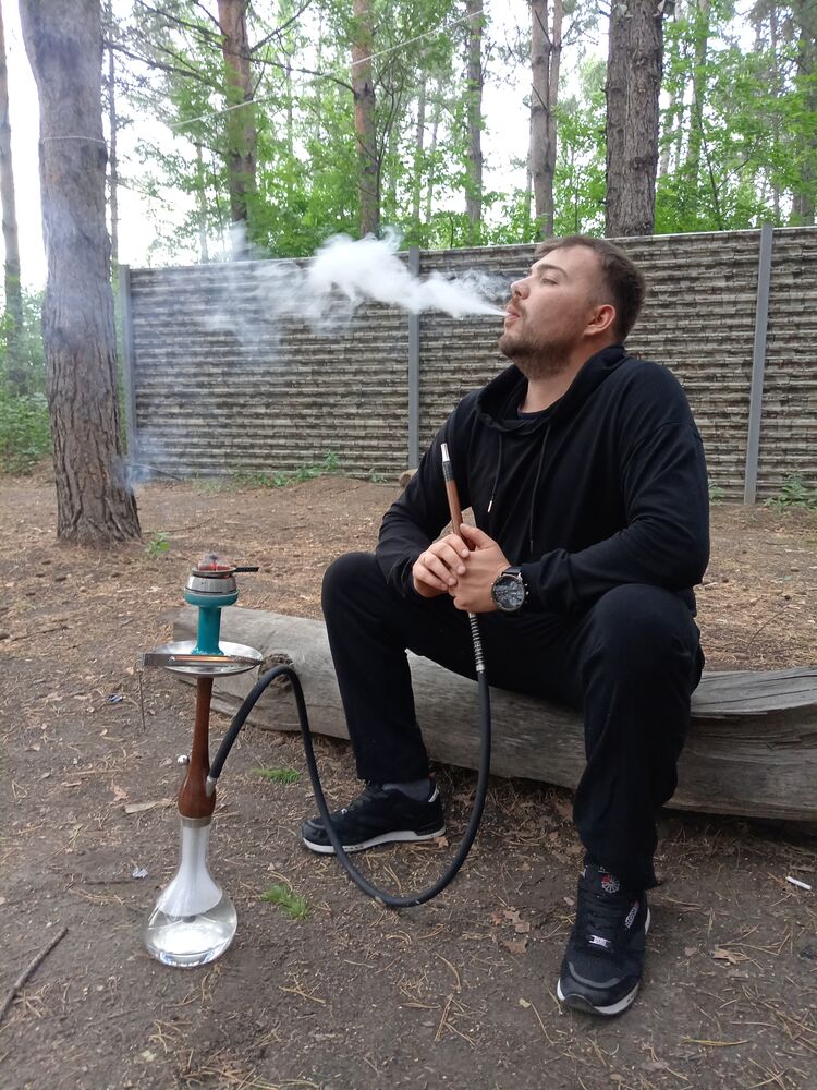 ���������� �����������, ���� ������� ���������, 37 ���, ������������ ��� ������, ����� � ���������