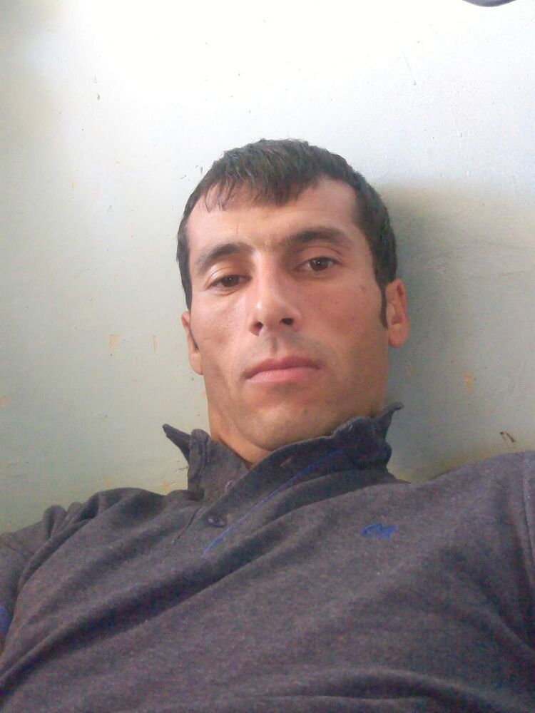 ���������� ������, ���� ������� ������, 41 ���, ������������ ��� ������, ����� � ���������, c�������� ���������