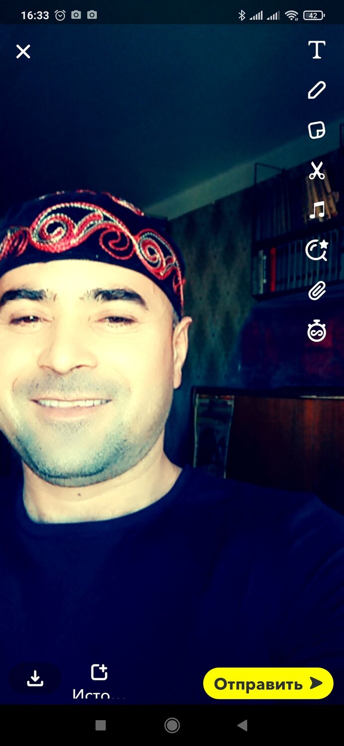  ,   Shamshr, 40 ,     