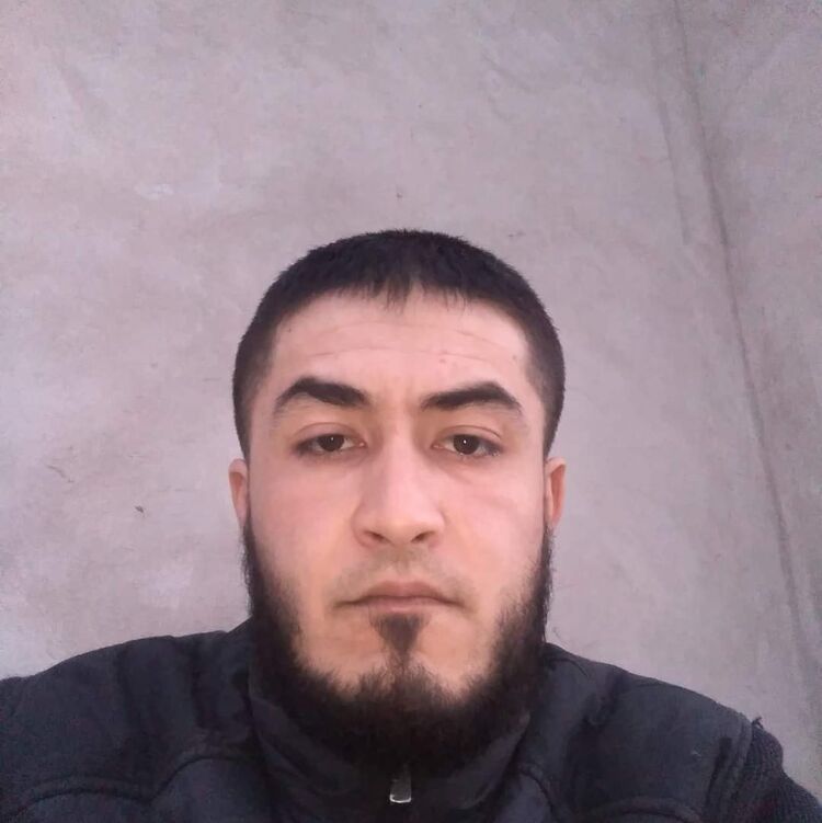 ���� 25367674 ������� ��������, 36 ���, ���� ���������� � �������-�����