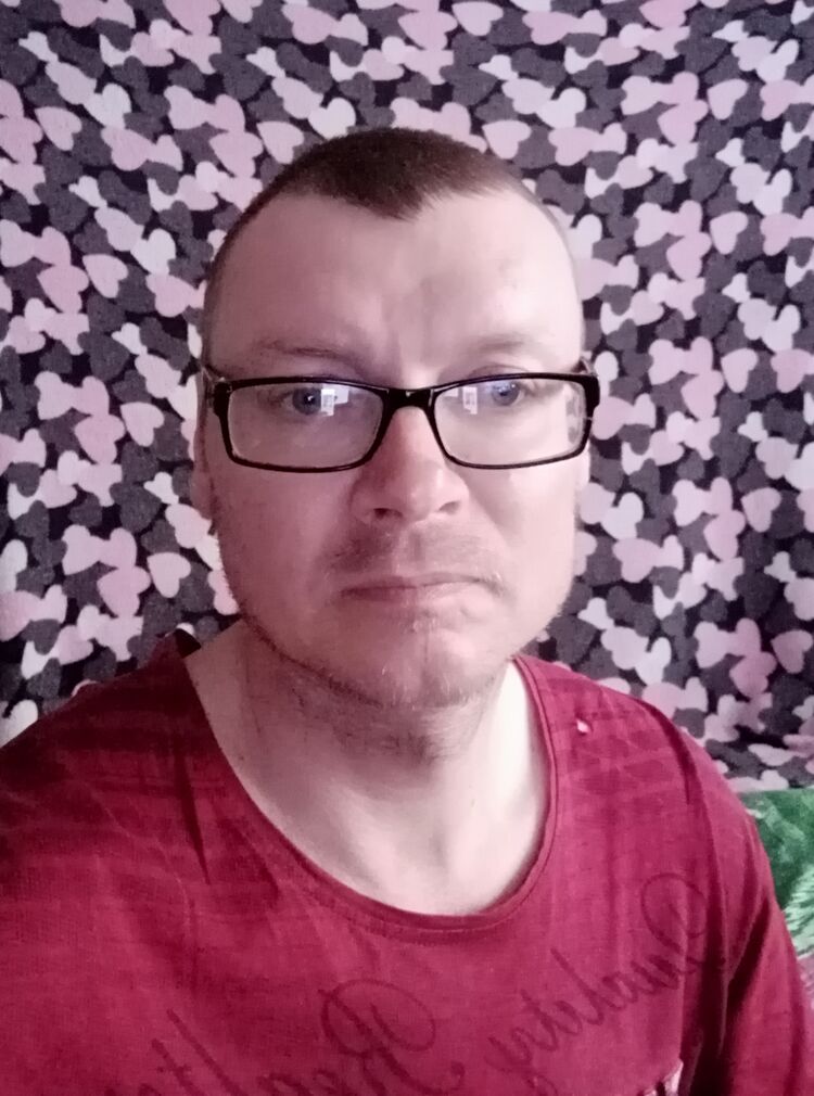 ���� 33321034 ������� �������, 39 ���, ���� ���������� � ��������