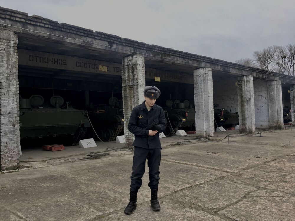 ���������� ������, ���� ������� ����, 26 ���, ������������ ��� ������, ����� � ���������