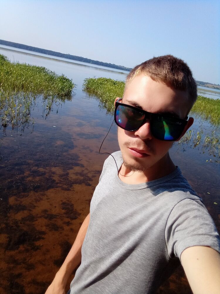 ���� 26046864 ����� ����, 23 ����, ���� ���������� � ��������