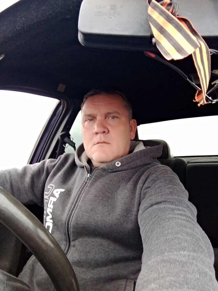  ,   , 51 ,   ,   , c 