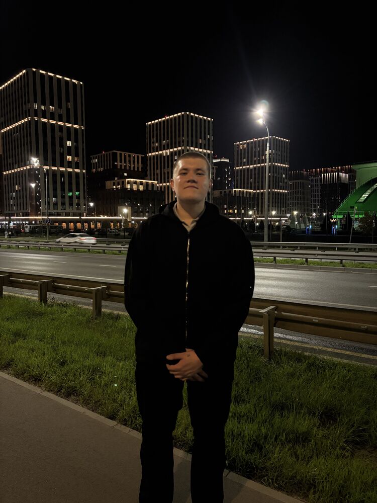 ���� 55746054 ����� ����, 22 ����, ���� ���������� � �����������