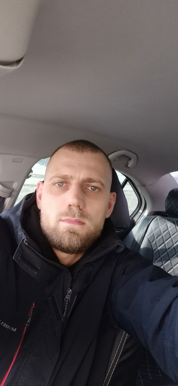 ���������� ������, ���� ������� �������, 40 ���, ������������ ��� ������, ����� � ���������, c�������� ���������, ���������