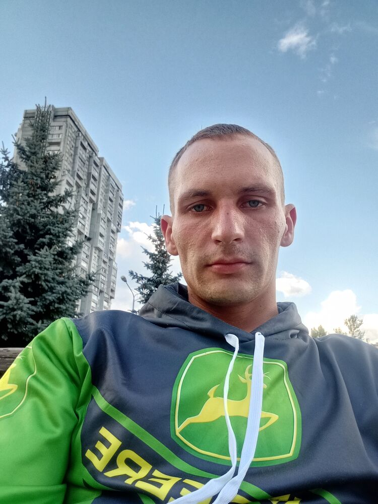 ���������� ������, ���� ������� ������, 32 ����, ������������ ��� ������, ����� � ���������, c�������� ���������