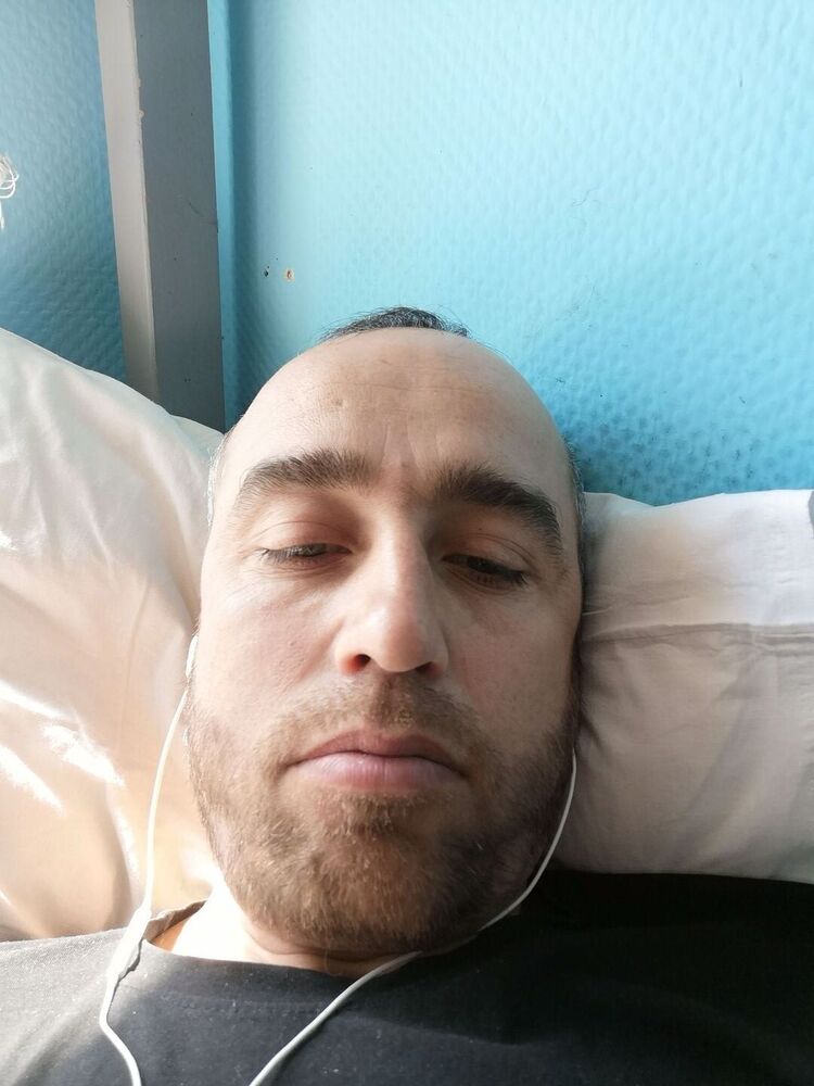  ,   , 39 ,   ,   , 