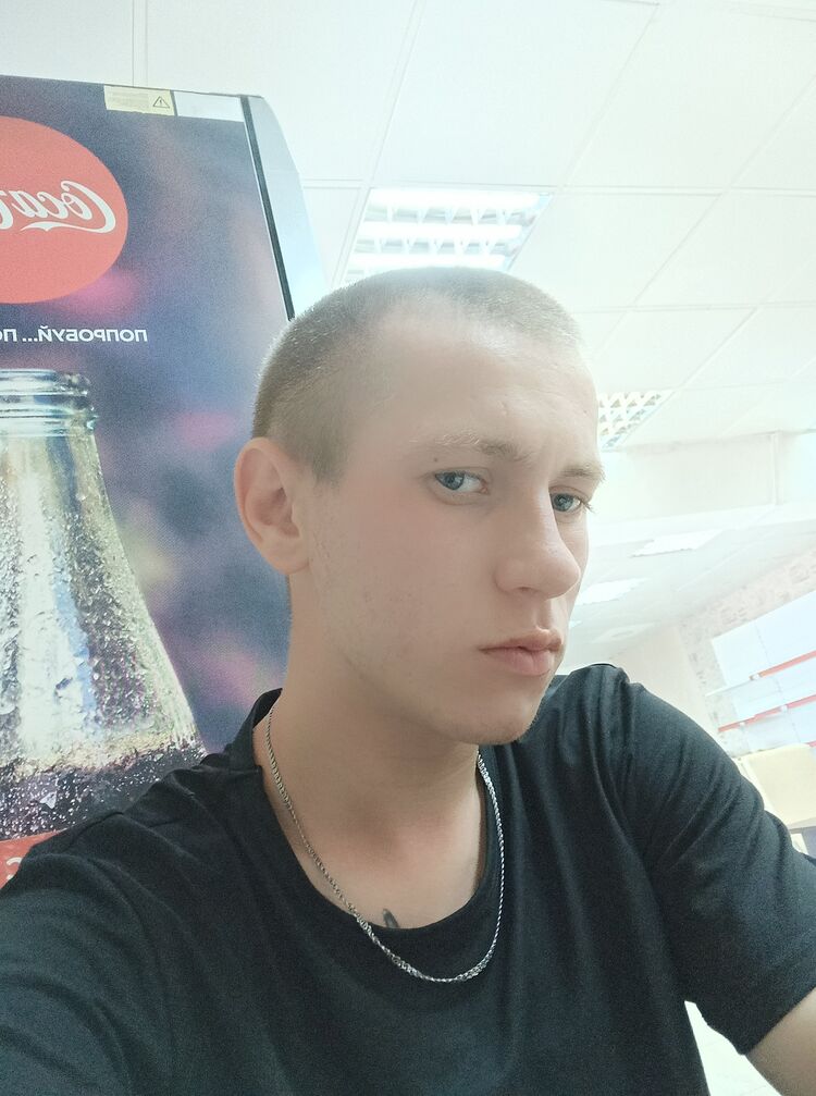 ���� 35934254 ������� ���������, 27 ���, ���� ���������� � ������������