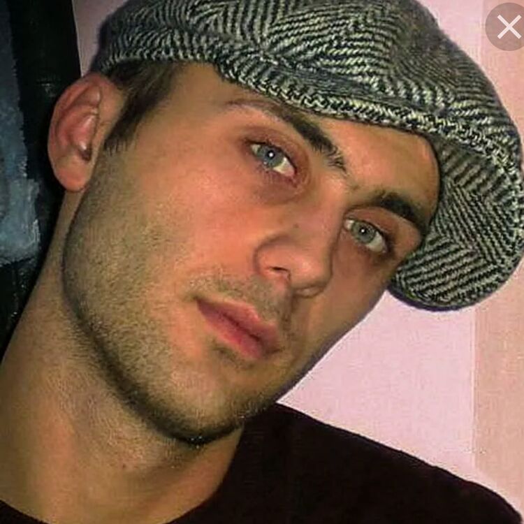 ���� 41398524 ������� �����, 36 ���, ���� ���������� � �����-����������