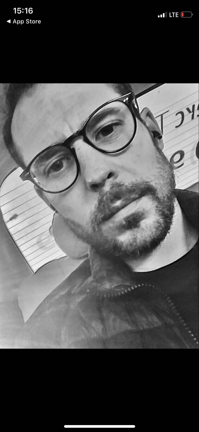 ���������� ������, ���� ������� ������, 32 ����, ������������ ��� ������, ����� � ���������