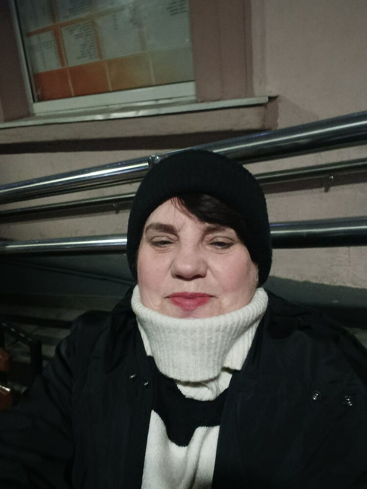 ���������� ������������, ���� ������� ��������, 56 ���, ������������ ��� c�������� ���������