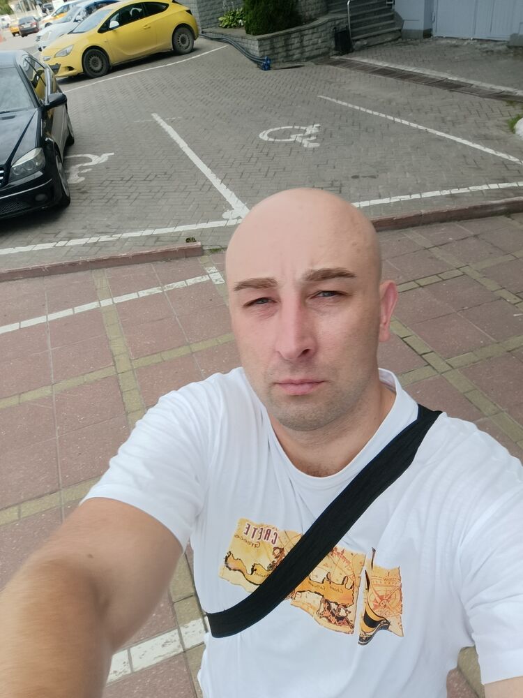 ���� 53170934 ������� �����, 39 ���, ���� ���������� � ������