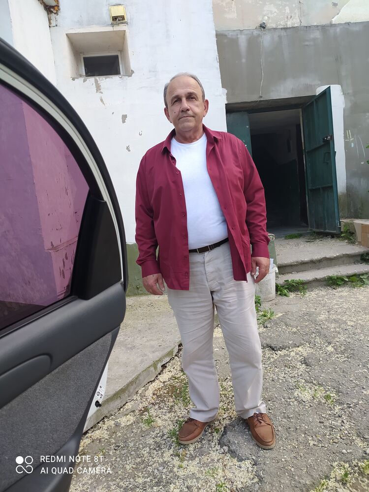  ,   , 61 ,   , c 