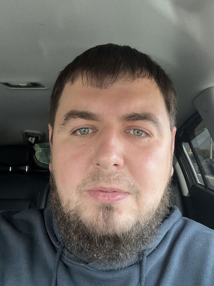 ���� 40800414 ������� �����, 36 ���, ���� ���������� � ���������