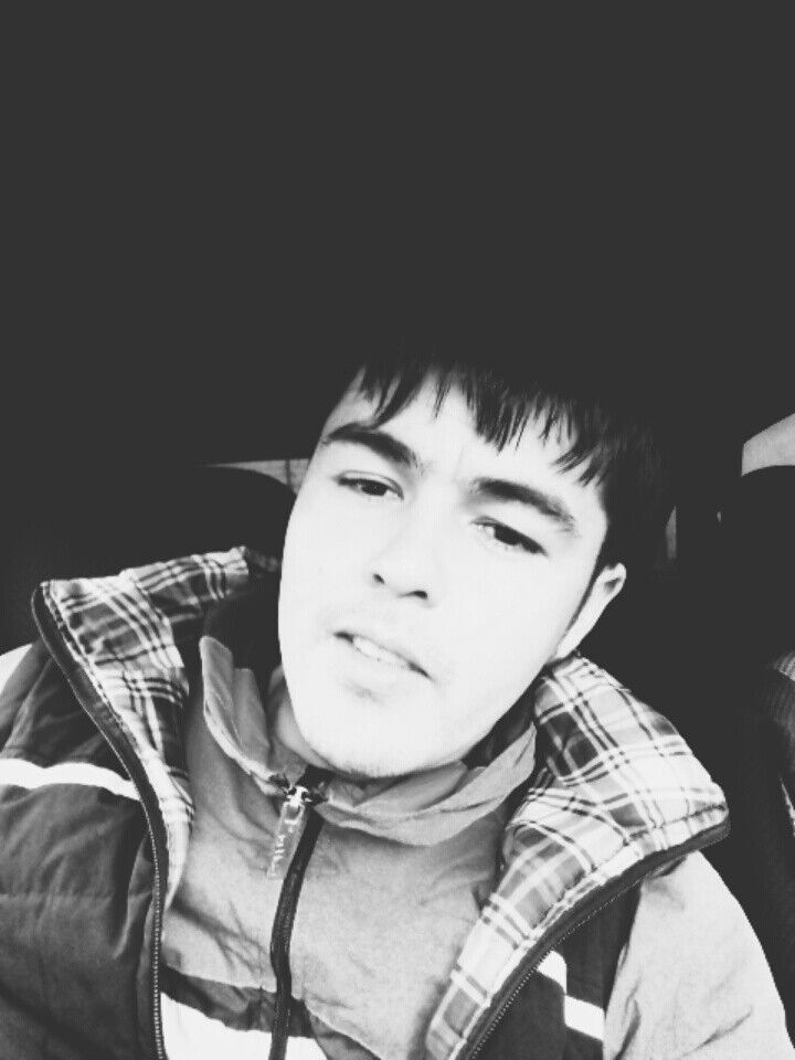  ,   Salah, 31 ,   