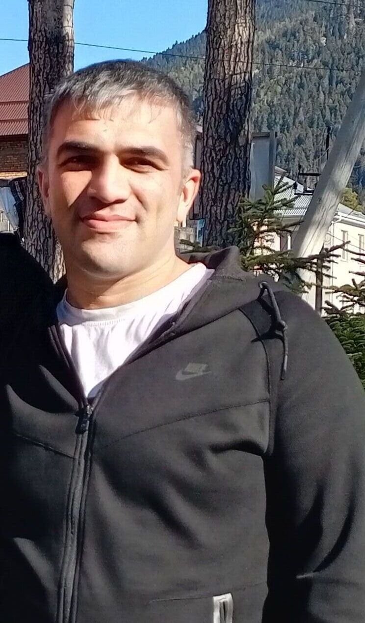  42814374  , 34 ,    