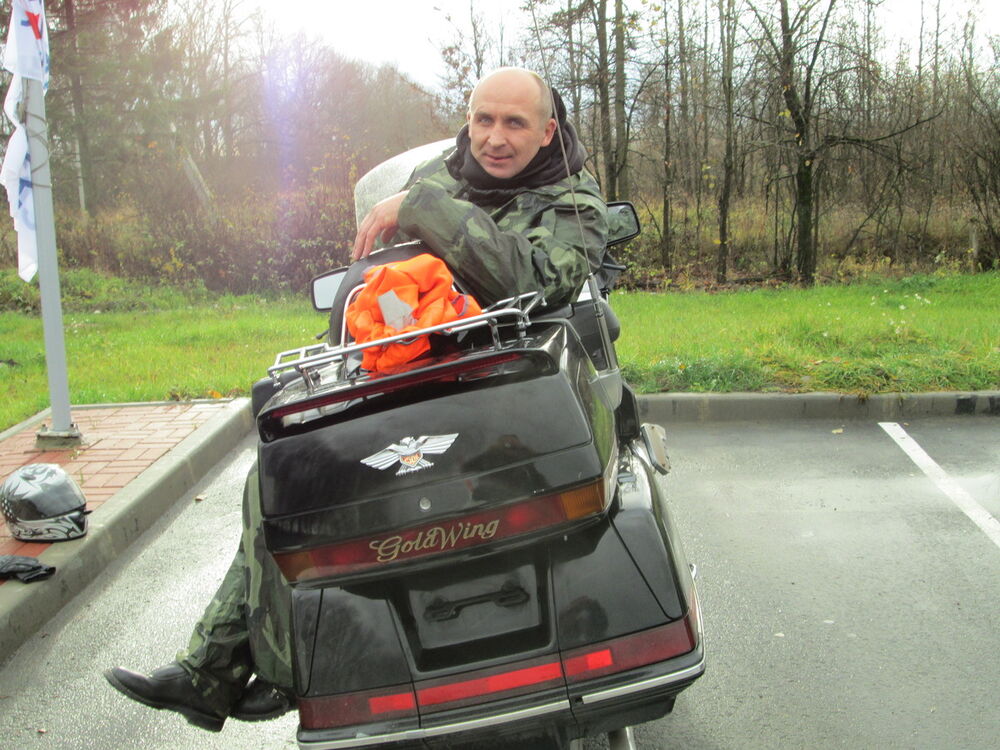  ,   , 52 ,   