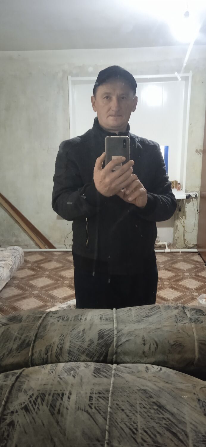  ,   Oleg, 50 ,   ,   