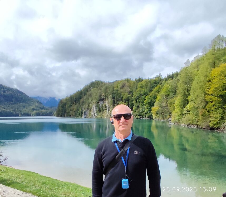 ���������� �����, ���� ������� ������, 64 ����, ������������ ��� c�������� ���������