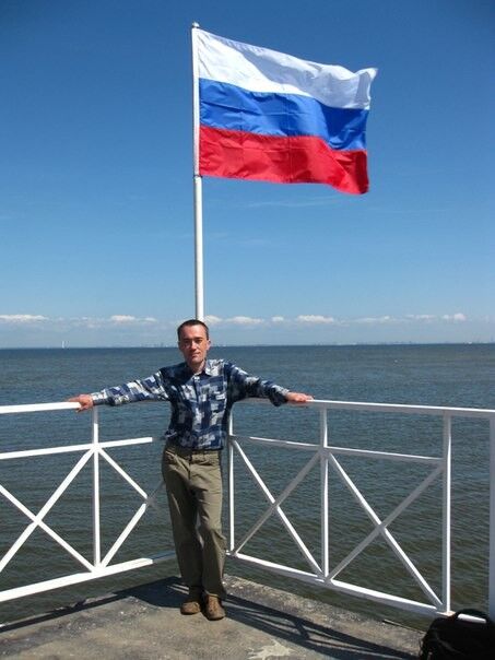 ���� 7732104 ������� �������76, 50 ���, ���� ���������� � ������