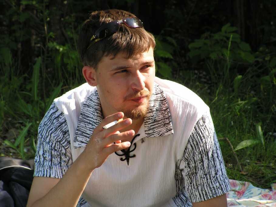 ���������� �������, ���� ������� �������, 43 ����, ������������ ��� ������, ����� � ���������