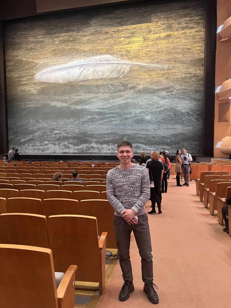 ���������� �����-���������, ���� ������� �����, 33 ����, ������������ ��� ������, ����� � ���������