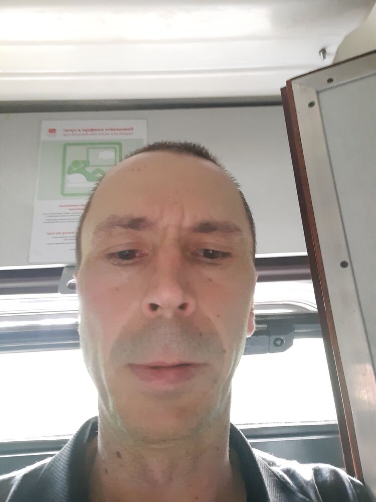 ���� 29613294 ������� ������, 46 ���, ���� ���������� � ������