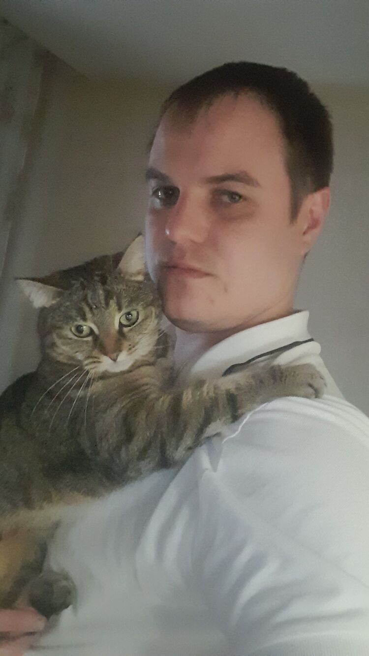 ���� 40125094 ������� �����, 36 ���, ���� ���������� � ��������