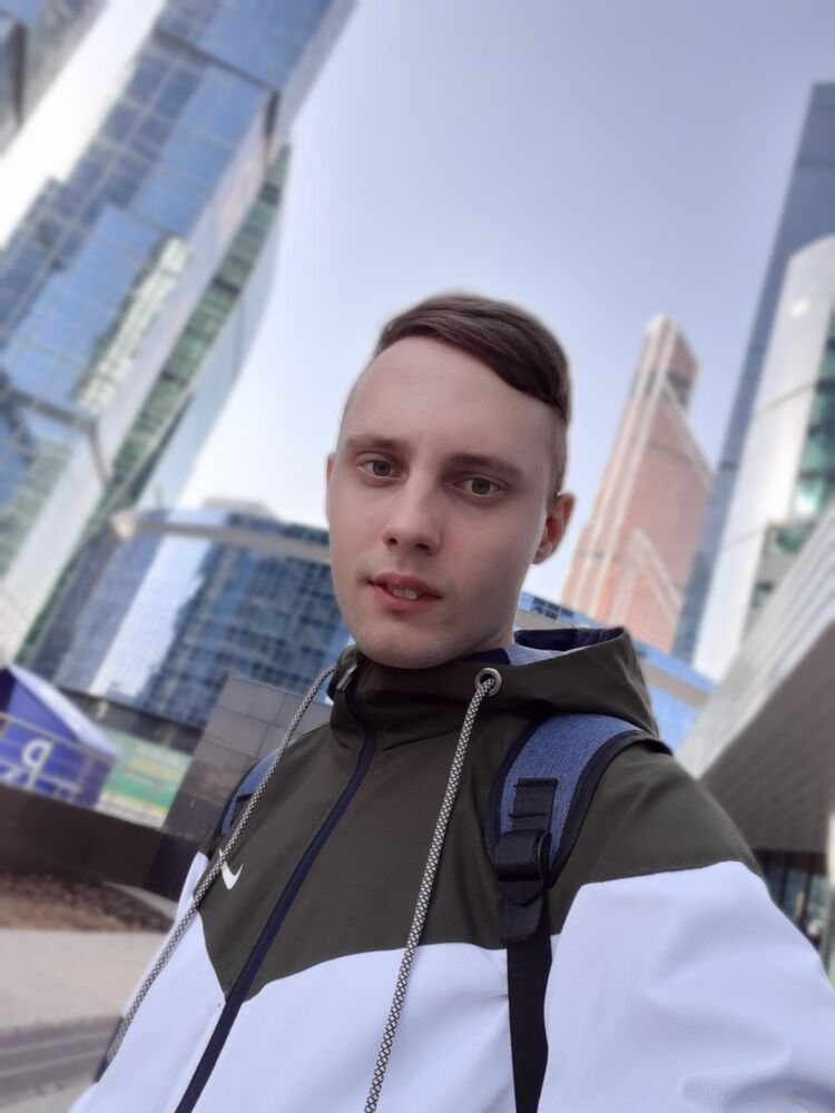 ���������� ������, ���� ������� �����, 28 ���, ������������ ��� ������, ����� � ���������, c�������� ���������, ���������