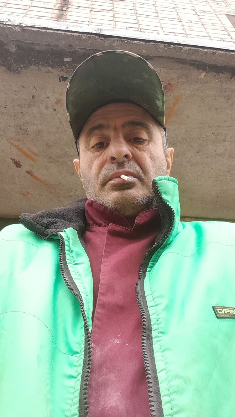  ,   , 53 ,   ,   