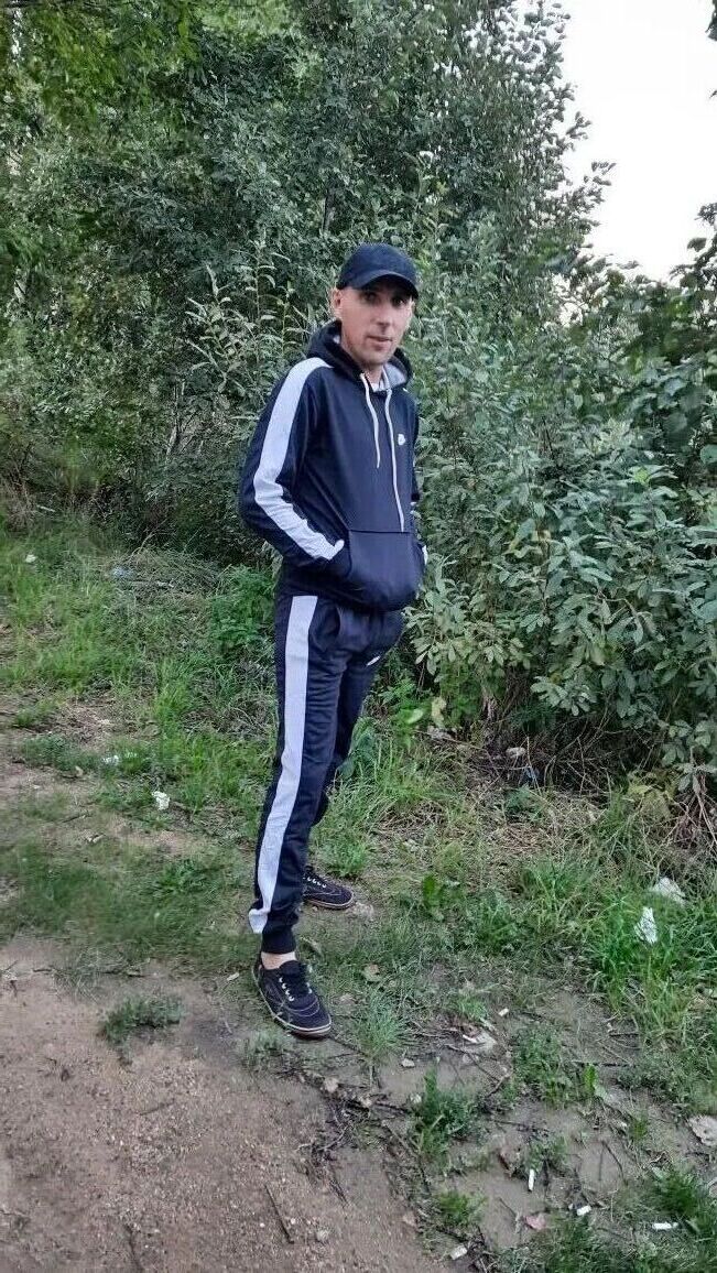 ���� 23829494 ������� ����, 46 ���, ���� ���������� � ���������