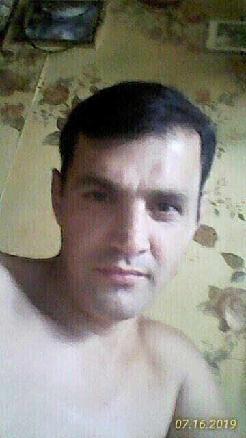  38442844  , 46 ,    