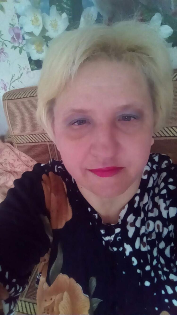  ,   , 54 ,   c , 