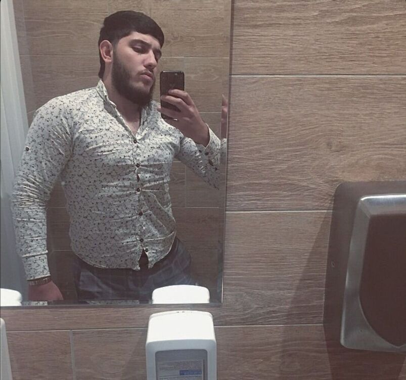 ���� 28725384 ������� ������, 30 ���, ���� ���������� � ���