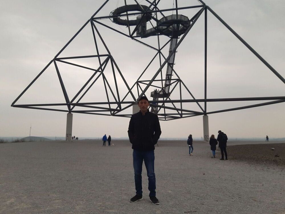 ���� 25688374 ������� Archil, 38 ���, ���� ���������� � ������