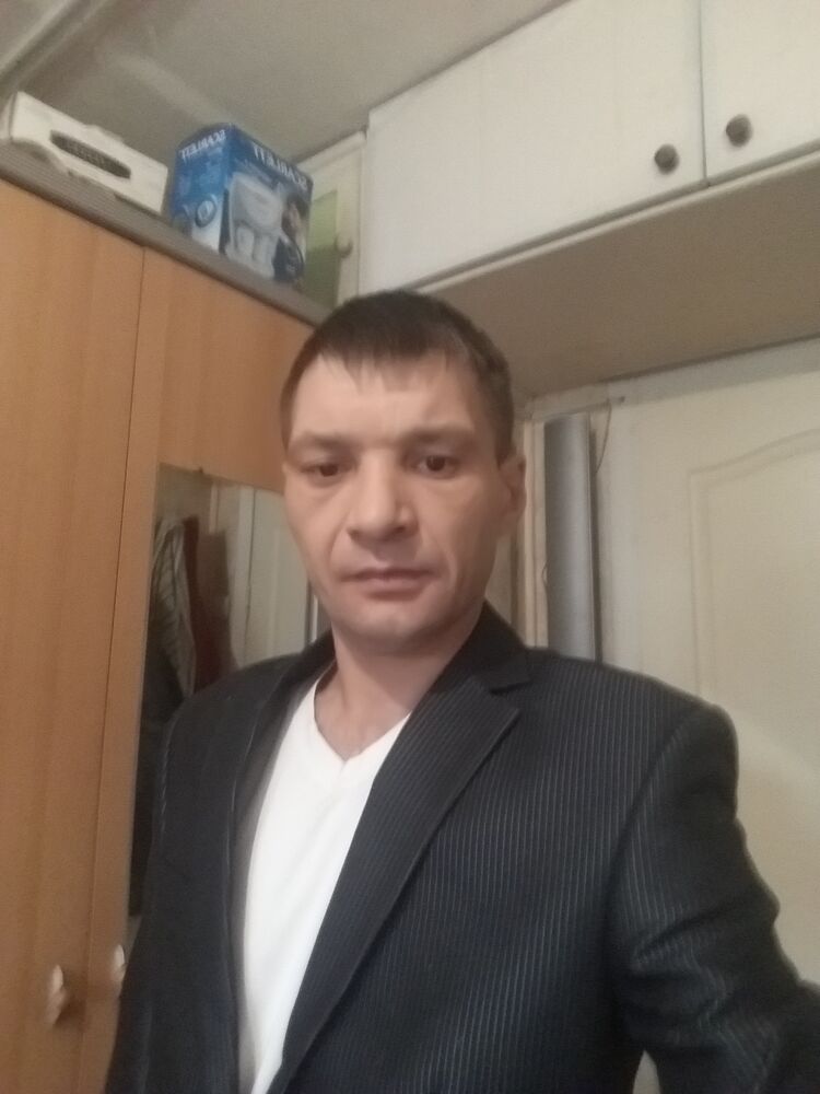 ���� 24319194 ������� ���������, 46 ���, ���� ���������� � ������