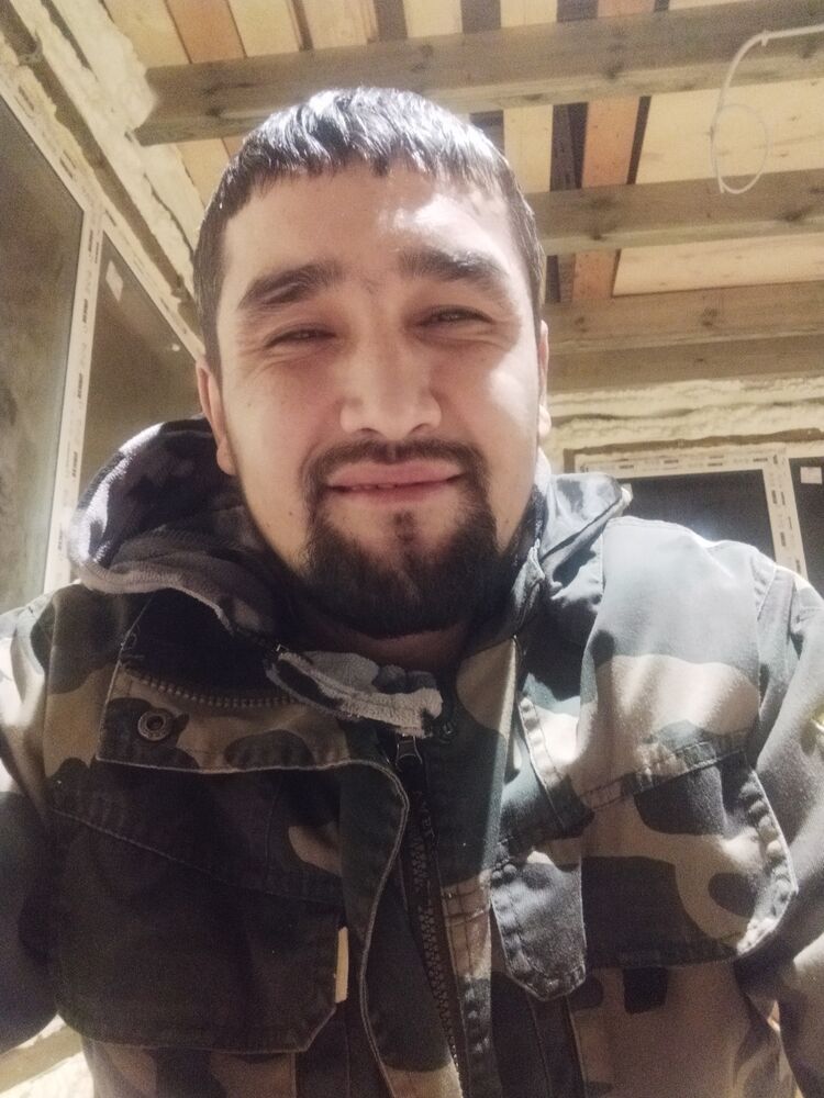  31067374  , 36 ,    -