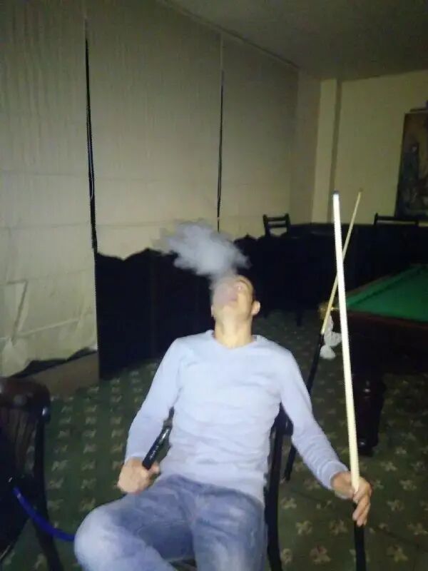 ���������� ������, ���� ������� ����, 31 ���, ������������ ��� ������, ����� � ���������