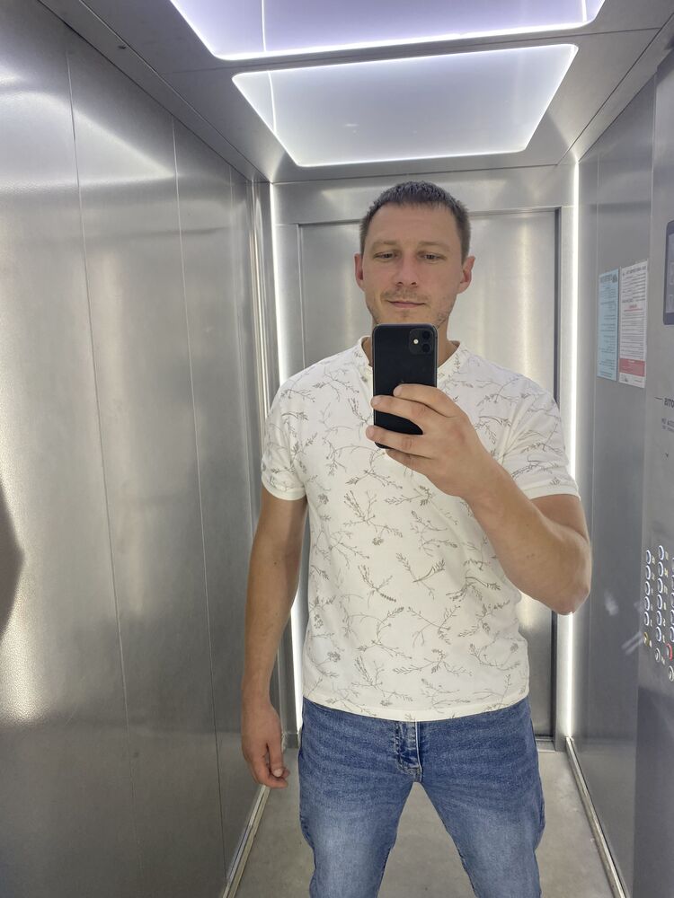 ���������� ������������, ���� ������� ���������, 40 ���, ������������ ��� ������, ����� � ���������