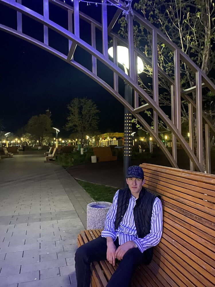 ���� 35244784 ����� ������, 25 ���, ���� ���������� � ������