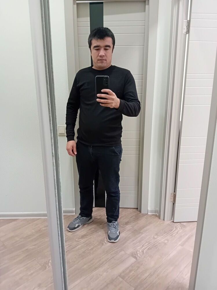 ���� 39398954 ������� �������, 32 ����, ���� ���������� � ������