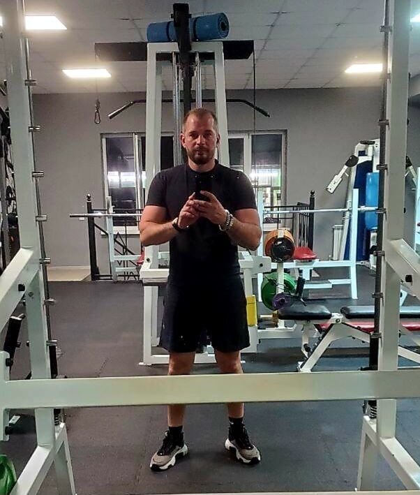 ���������� ������������, ���� ������� �������, 37 ���, ������������ ��� ������