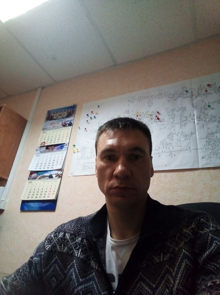  18665754  , 40 ,    