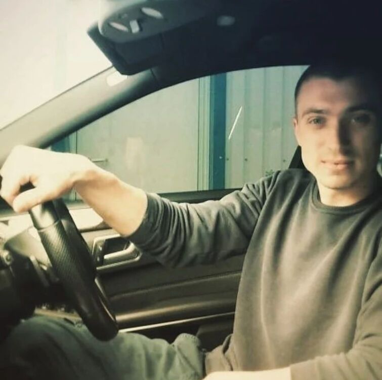 ���������� �������, ���� ������� ����, 33 ����, ������������ ��� ������, ����� � ���������