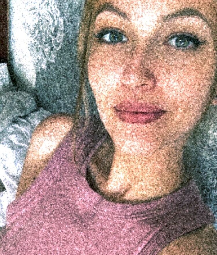 ���������� ������, ���� ������� ����, 31 ���, ������������ ��� c�������� ���������