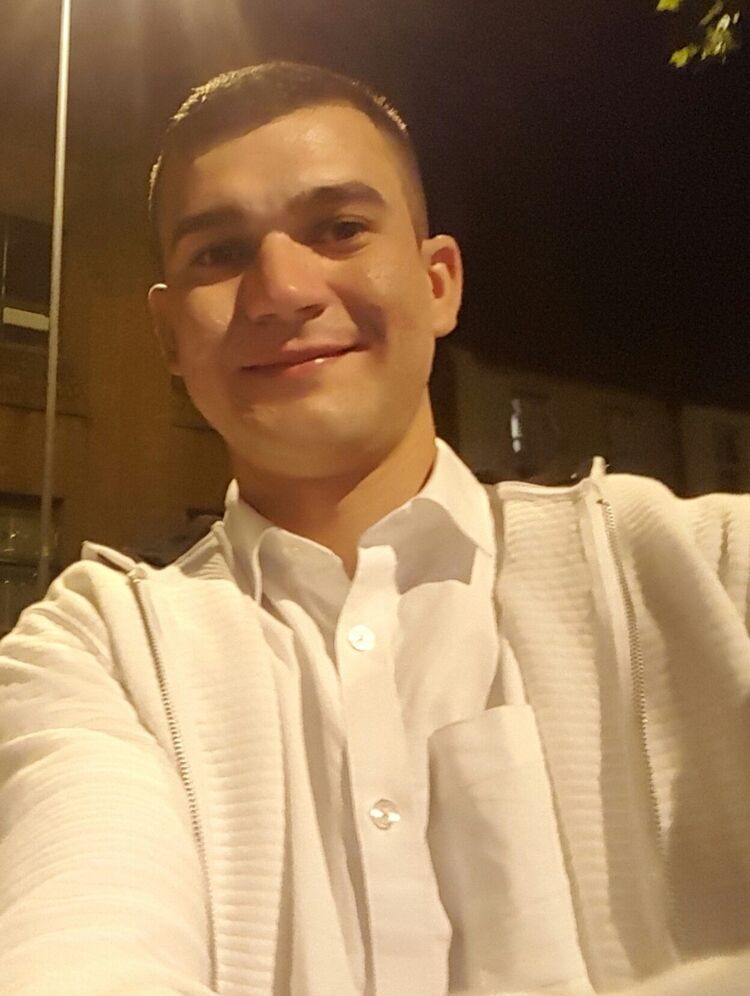 ���� 8591124 ������� Igor, 37 ���, ���� ���������� � ��������