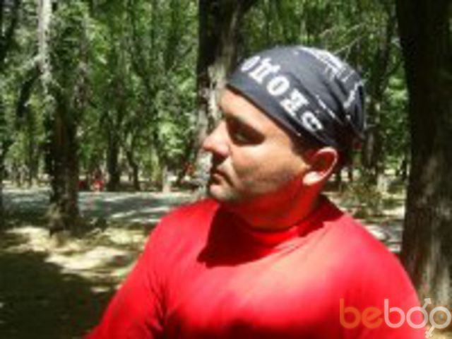 ���� 818104 ������� ����, 44 ����, ���� ���������� � ������